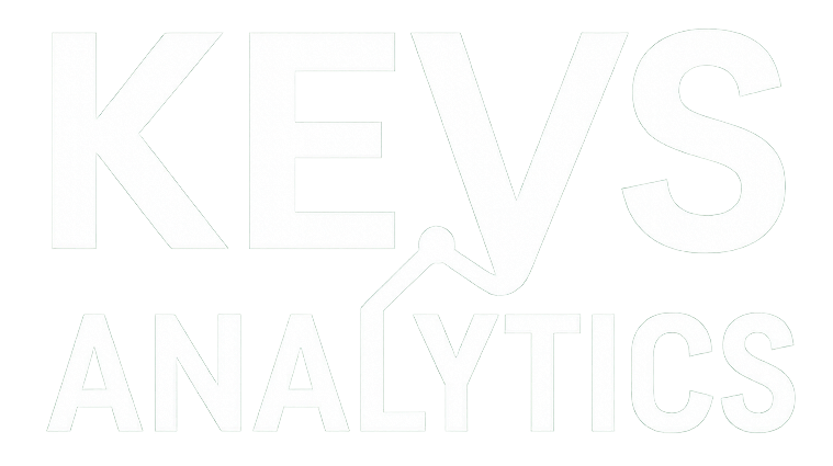 Kevs Analytics